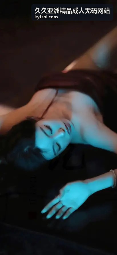 久久亚洲精品成人无码网站新人推荐